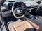 2027 BMW 5 Series 530i xDrive