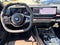 2027 BMW 5 Series 530i xDrive