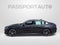 2027 BMW 5 Series 530i xDrive