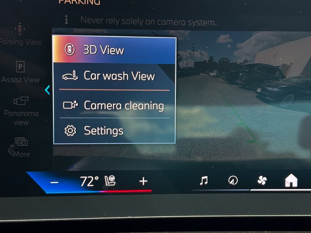 2027 BMW 5 Series 530i xDrive