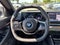 2027 BMW 5 Series 530i xDrive
