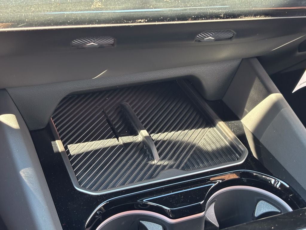 2027 BMW 5 Series 530i xDrive