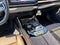 2027 BMW 5 Series 530i xDrive