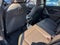 2027 BMW 5 Series 530i xDrive