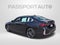 2027 BMW 5 Series 530i xDrive