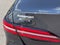 2027 BMW 5 Series 530i xDrive