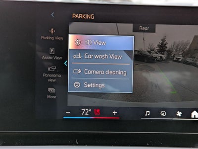 2026 BMW 5 Series 530i xDrive