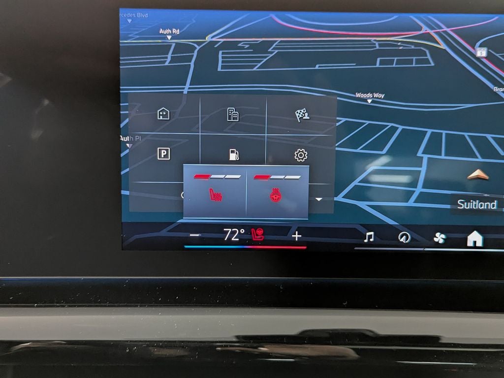 2026 BMW 5 Series 530i xDrive