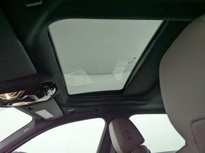 2026 BMW 5 Series 530i xDrive