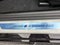 2027 BMW 5 Series 530i xDrive
