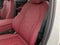 2027 BMW 5 Series 530i xDrive