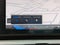 2027 BMW 5 Series 530i xDrive