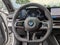 2027 BMW 5 Series 530i xDrive