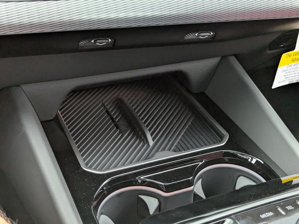 2027 BMW 5 Series 530i xDrive