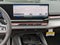 2027 BMW 5 Series 530i xDrive