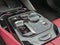 2027 BMW 5 Series 530i xDrive