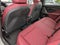 2027 BMW 5 Series 530i xDrive