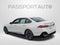 2027 BMW 5 Series 530i xDrive