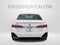2027 BMW 5 Series 530i xDrive