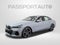2027 BMW 5 Series 530i xDrive