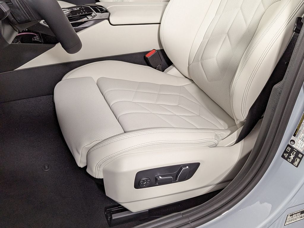 2027 BMW 5 Series 530i xDrive
