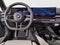 2027 BMW 5 Series 530i xDrive