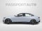 2027 BMW 5 Series 530i xDrive