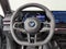 2027 BMW 5 Series 530i xDrive