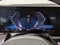 2027 BMW 5 Series 530i xDrive