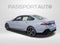 2027 BMW 5 Series 530i xDrive