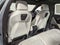 2027 BMW 5 Series 530i xDrive