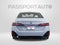 2027 BMW 5 Series 530i xDrive