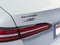 2027 BMW 5 Series 530i xDrive