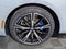2027 BMW 5 Series 530i xDrive