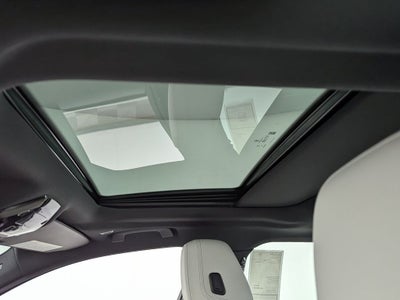 2027 BMW 5 Series 530i xDrive