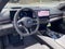 2027 BMW 5 Series 530i xDrive