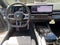 2027 BMW 5 Series 530i xDrive