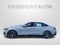 2027 BMW 5 Series 530i xDrive