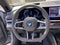 2027 BMW 5 Series 530i xDrive