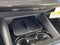 2027 BMW 5 Series 530i xDrive