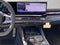2027 BMW 5 Series 530i xDrive