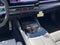 2027 BMW 5 Series 530i xDrive