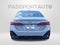 2027 BMW 5 Series 530i xDrive