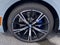 2027 BMW 5 Series 530i xDrive