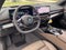 2027 BMW 5 Series 530i xDrive