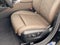 2027 BMW 5 Series 530i xDrive