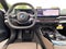 2027 BMW 5 Series 530i xDrive