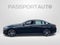 2027 BMW 5 Series 530i xDrive