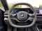 2027 BMW 5 Series 530i xDrive