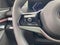 2027 BMW 5 Series 530i xDrive